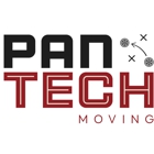 Pantech Moving