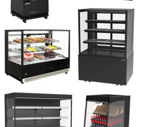 Kwik Hospitality Equipment - Wollongong, NSW