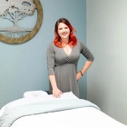 Healing Cypress Massage & Wellness