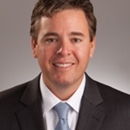 Kevin Benson, MD - Physicians & Surgeons, Obstetrics And Gynecology