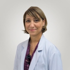 Emma R Alonso Barrueco, MD