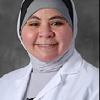 Dr. Nancy A. Salem, MD gallery
