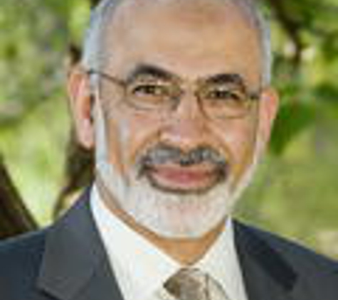 Ahmed S. Shabaik, MD - San Diego, CA