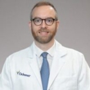 Christopher Wear, MD - Physicians & Surgeons