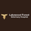 Lakewood Forest Veterinary Hospital gallery