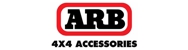 ARB 4x4 Accessories - 4WD & 4X4 Accessories