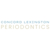 Concord Lexington Periodontics gallery