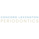 Concord Lexington Periodontics