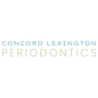 Concord Lexington Periodontics