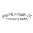 Creative Surfaces LLC - Home Improvements