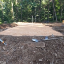 Strouse Excavating and Landscaping - Excavation Contractors