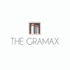 The Gramax gallery