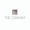 The Gramax - Apartment Finder & Rental Service