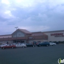 Safeway Pharmacy - Pharmacies