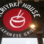 Teriyaki House