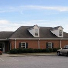 Piedmont Hearing Center