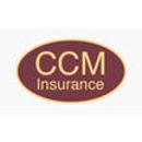 Curtiss Crandon & Moffette Insurance - Homeowners Insurance