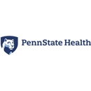 Jonathan T. Kinley, DO - Physicians & Surgeons