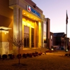 First Bank gallery