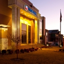 First Bank - Banks