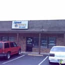 Advanced Chiropractic - Chiropractors & Chiropractic Services