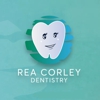 Middleton, Rea, DDS gallery