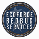 EcoForce BedBug Services - Pest Control Equipment & Supplies