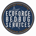 EcoForce BedBug Services