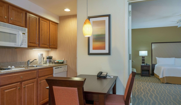 Homewood Suites by Hilton Philadelphia-Valley Forge - Audubon, PA