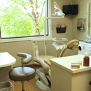 Carroll Family Dentistry - Dentists