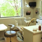 Carroll Family Dentistry