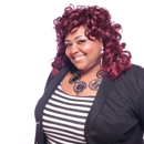 Lady V Event Hosting