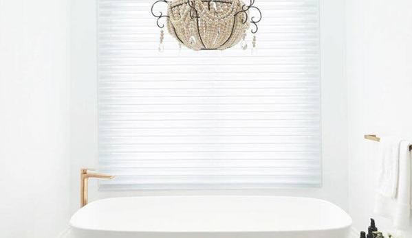 JSF Interiors - Goulburn, NSW