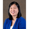 Sophia Shiau, MD gallery