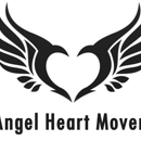 Angel Heart Movers - Movers