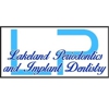Lakeland Periodontics & Implant Dentistry gallery