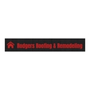 Rodgers Roofing & Remodeling - Gutters & Downspouts