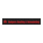 Rodgers Roofing & Remodeling