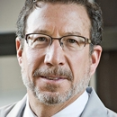 Dr. Paul Bernard Ringel, MD - Physicians & Surgeons