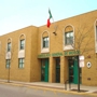 Consulate General of Mexico