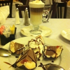 Ciro's
