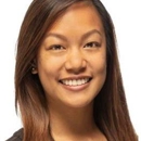 Michelle Lim, DO - Physicians & Surgeons, Family Medicine & General Practice