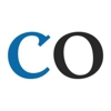 Clower Orthodontics PC gallery
