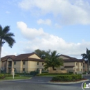 Regal Trace Apartments