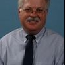 Baird Curtin DC - Chiropractors & Chiropractic Services