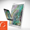 Cellairis Cell Phone, iPhone, iPad Repair gallery