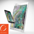 Cellairis Cell Phone, iPhone, iPad Repair - Fix-It Shops