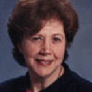 Dr. Elinor S. Kron, MD - Physicians & Surgeons, Radiology