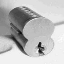Affordable locksmith services - Locks & Locksmiths