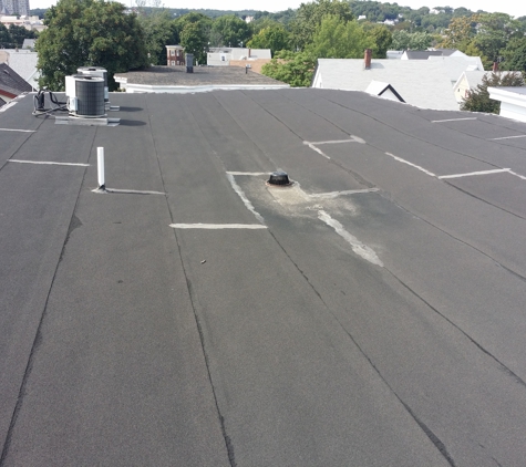 Renovestors Roofing - Malden, MA
